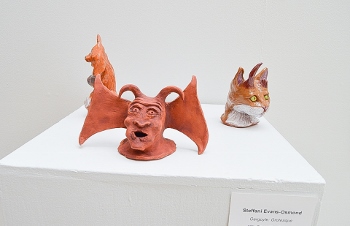 HS Invitational Exhibition 14